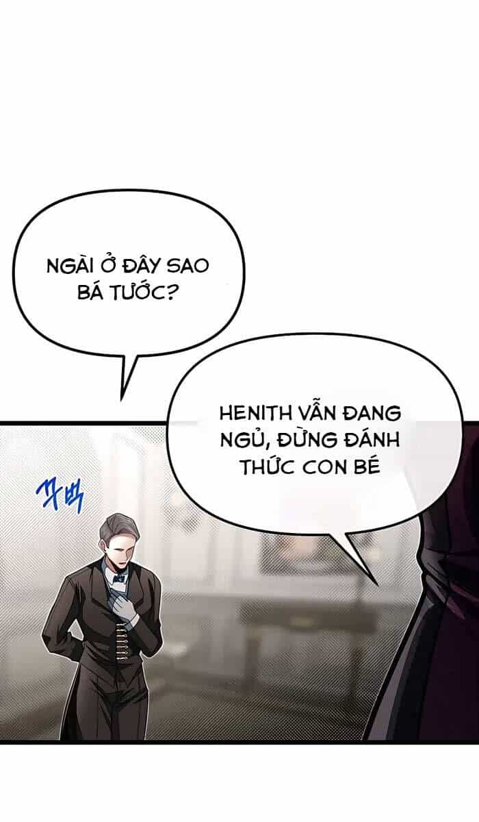 Anh Trai Anh Hùng Là Người Đã Chết Trong Học Viện - Chương 61 - ảnh 90