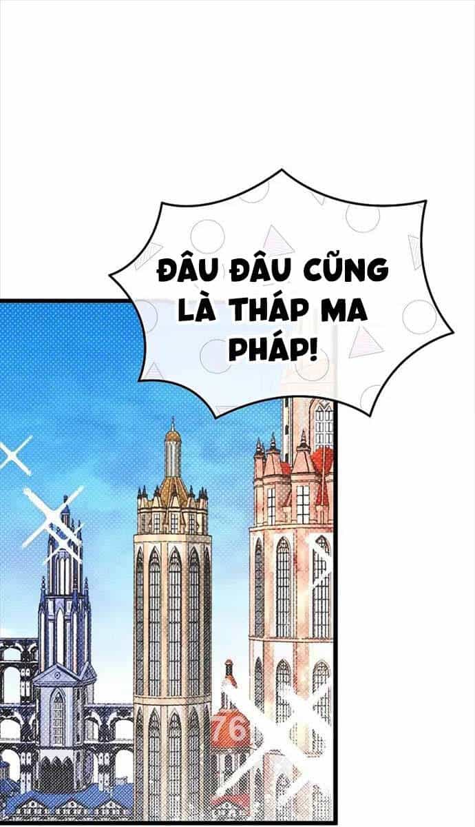 Anh Trai Anh Hùng Là Người Đã Chết Trong Học Viện - Chương 62 - ảnh 1