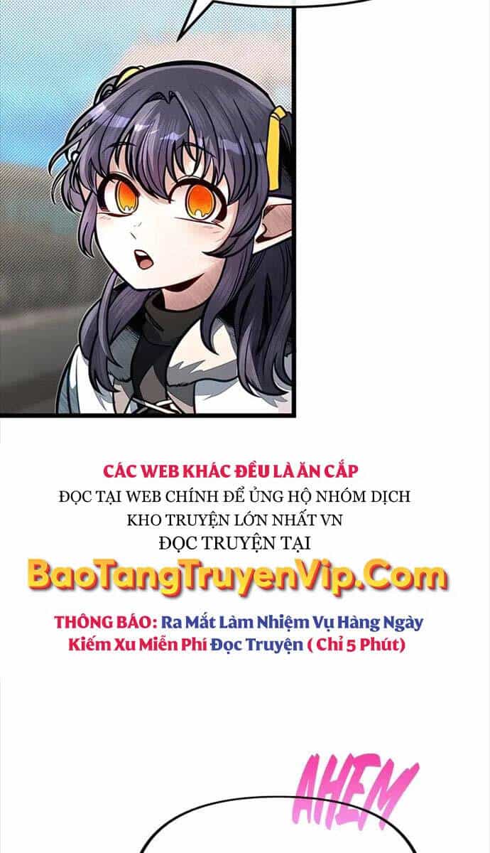 Anh Trai Anh Hùng Là Người Đã Chết Trong Học Viện - Chương 62 - ảnh 11