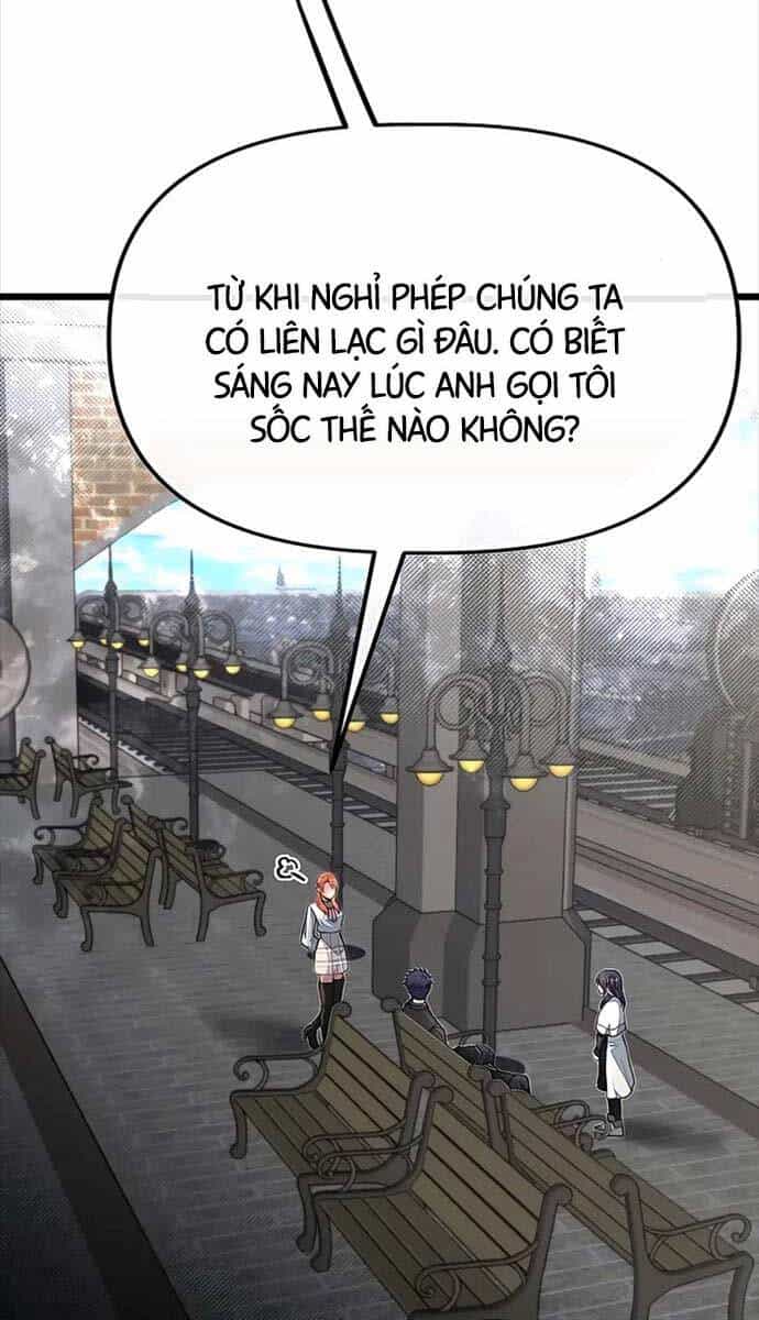Anh Trai Anh Hùng Là Người Đã Chết Trong Học Viện - Chương 62 - ảnh 16