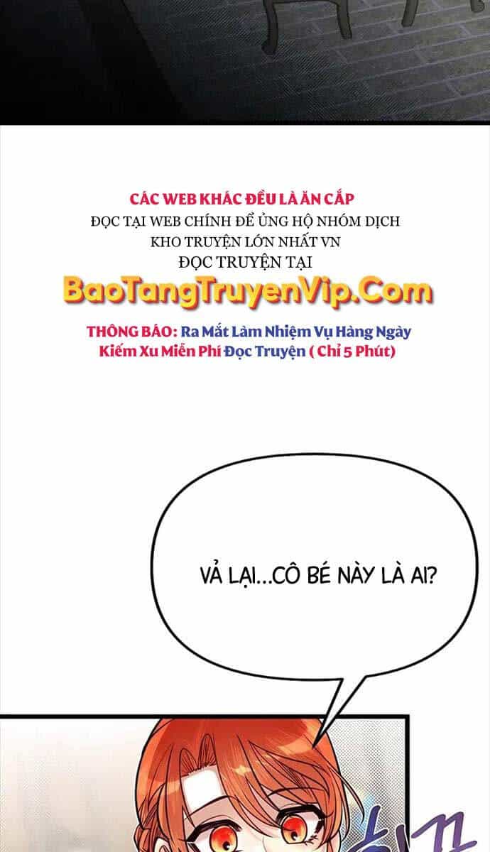 Anh Trai Anh Hùng Là Người Đã Chết Trong Học Viện - Chương 62 - ảnh 17