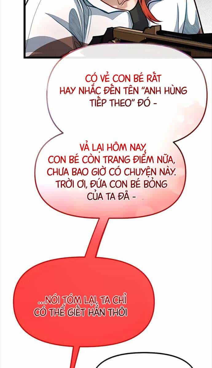 Anh Trai Anh Hùng Là Người Đã Chết Trong Học Viện - Chương 62 - ảnh 32