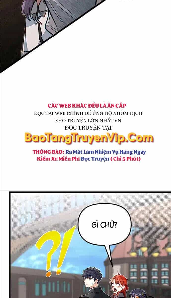 Anh Trai Anh Hùng Là Người Đã Chết Trong Học Viện - Chương 62 - ảnh 35