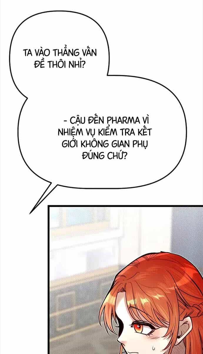 Anh Trai Anh Hùng Là Người Đã Chết Trong Học Viện - Chương 62 - ảnh 44