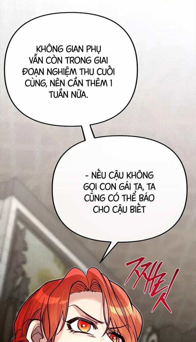 Anh Trai Anh Hùng Là Người Đã Chết Trong Học Viện - Chương 62 - ảnh 47