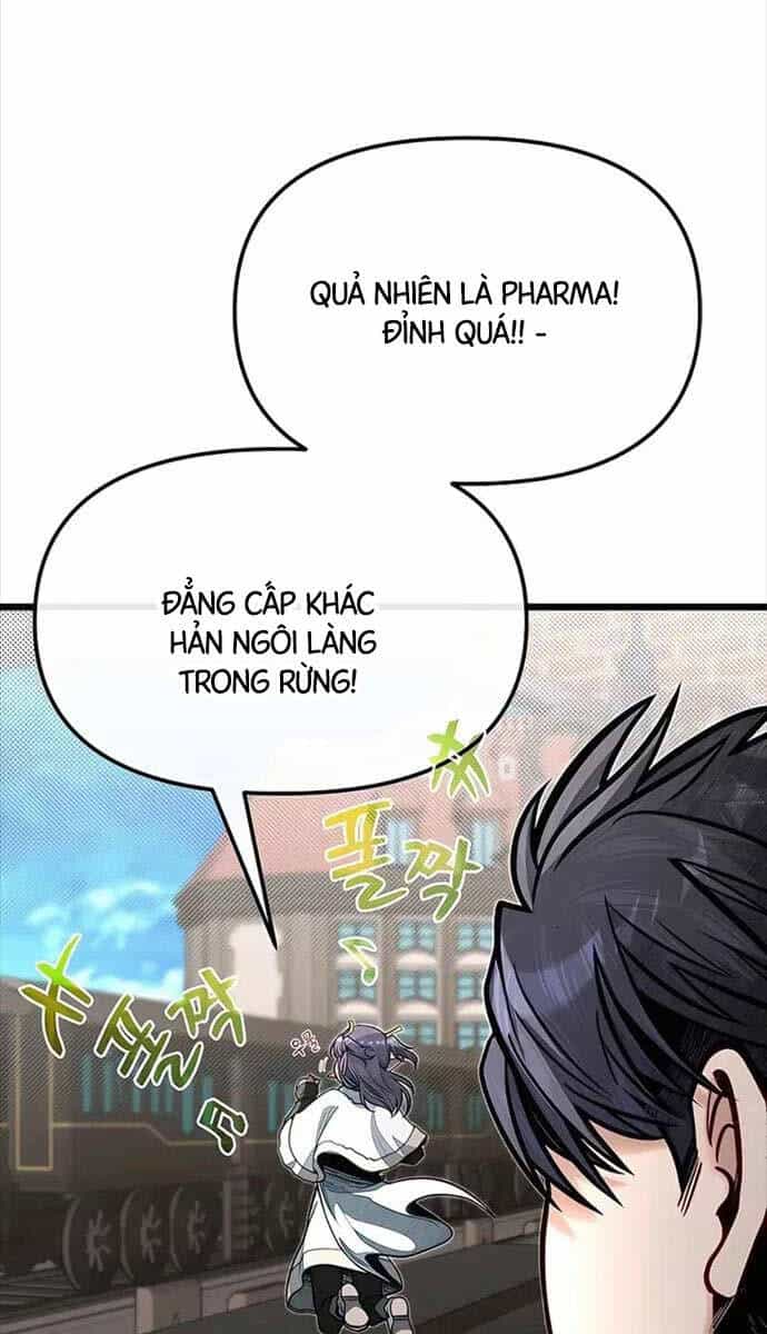 Anh Trai Anh Hùng Là Người Đã Chết Trong Học Viện - Chương 62 - ảnh 5