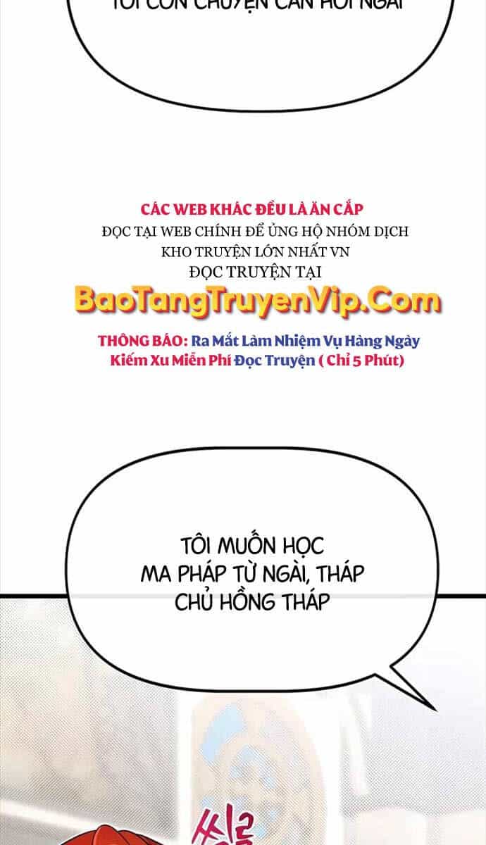 Anh Trai Anh Hùng Là Người Đã Chết Trong Học Viện - Chương 62 - ảnh 51