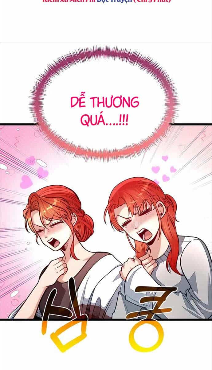 Anh Trai Anh Hùng Là Người Đã Chết Trong Học Viện - Chương 62 - ảnh 65