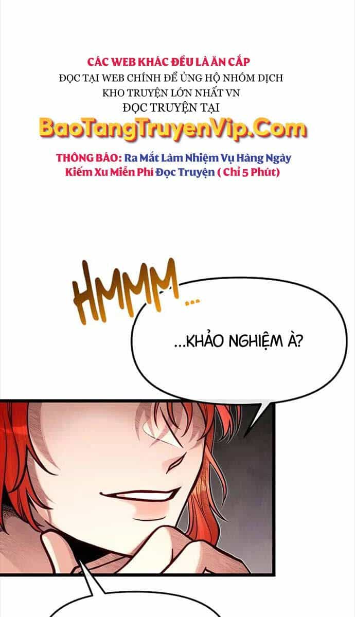 Anh Trai Anh Hùng Là Người Đã Chết Trong Học Viện - Chương 62 - ảnh 69