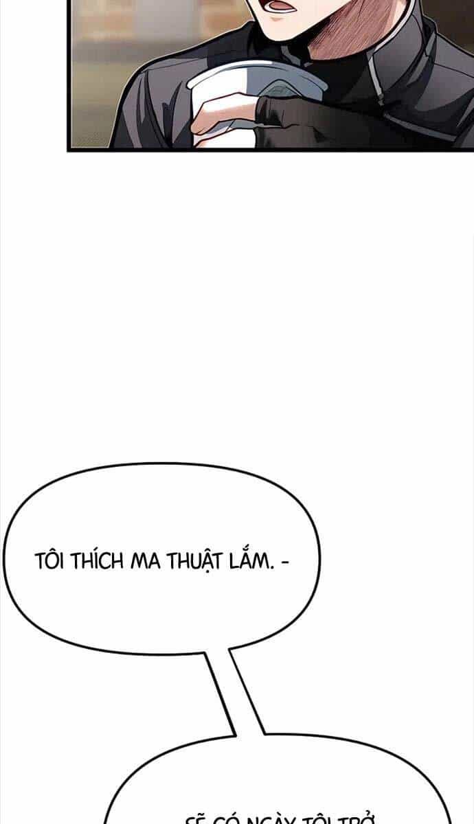 Anh Trai Anh Hùng Là Người Đã Chết Trong Học Viện - Chương 62 - ảnh 7