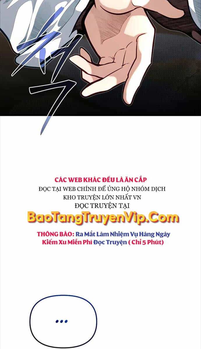 Anh Trai Anh Hùng Là Người Đã Chết Trong Học Viện - Chương 62 - ảnh 73