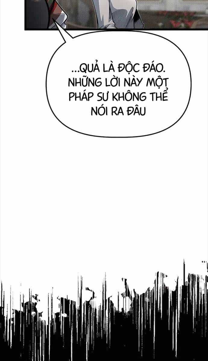 Anh Trai Anh Hùng Là Người Đã Chết Trong Học Viện - Chương 62 - ảnh 78
