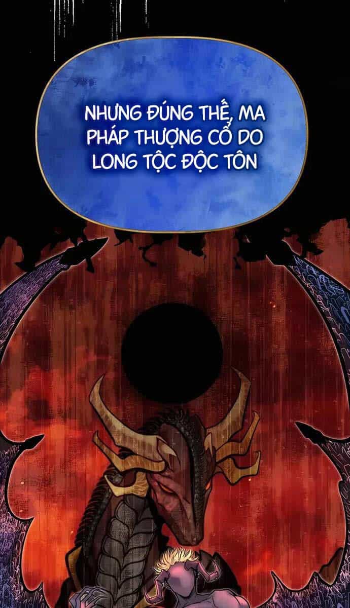 Anh Trai Anh Hùng Là Người Đã Chết Trong Học Viện - Chương 62 - ảnh 79