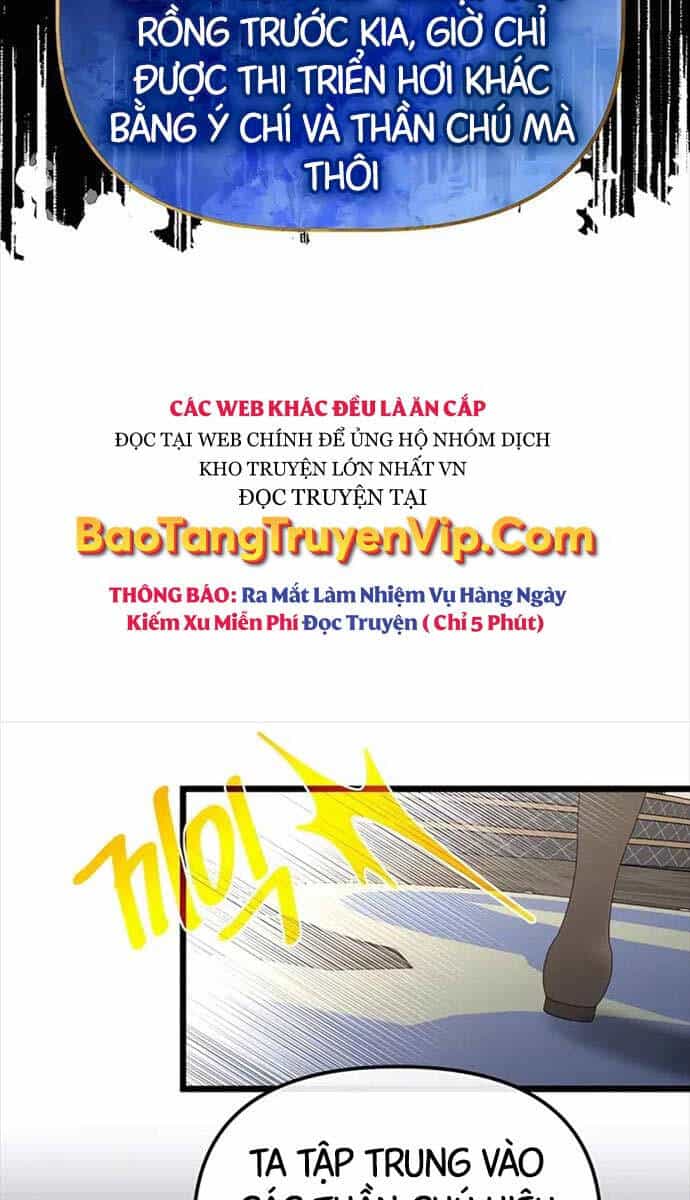 Anh Trai Anh Hùng Là Người Đã Chết Trong Học Viện - Chương 62 - ảnh 81