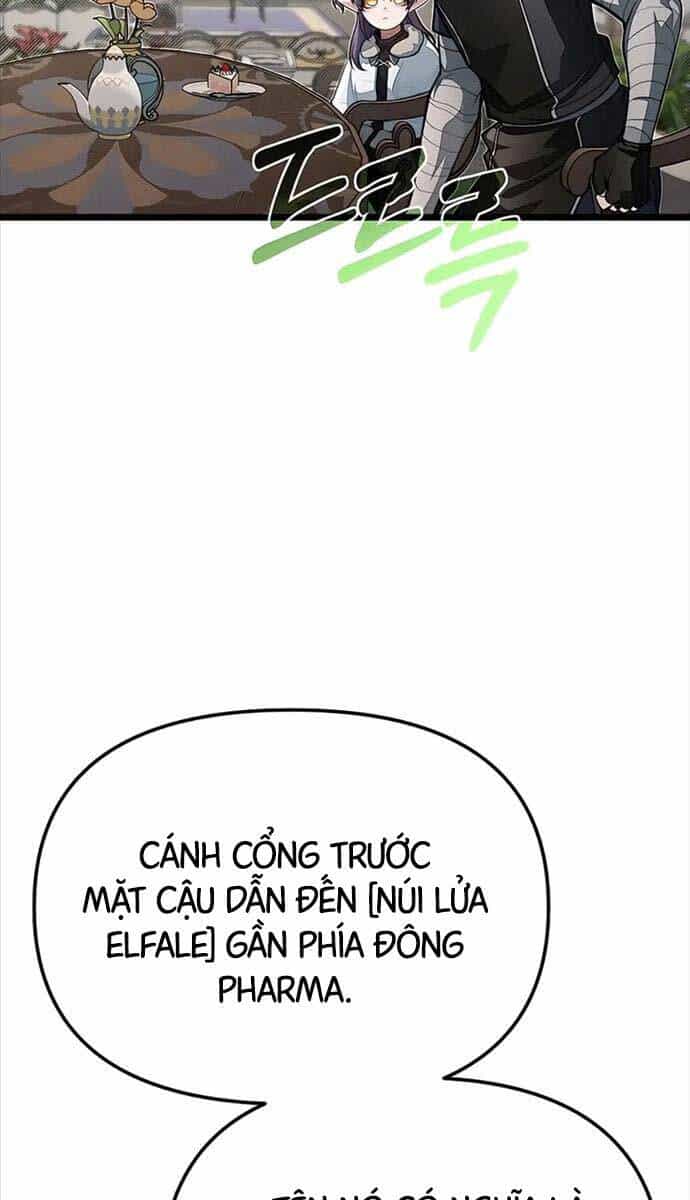 Anh Trai Anh Hùng Là Người Đã Chết Trong Học Viện - Chương 63 - ảnh 10