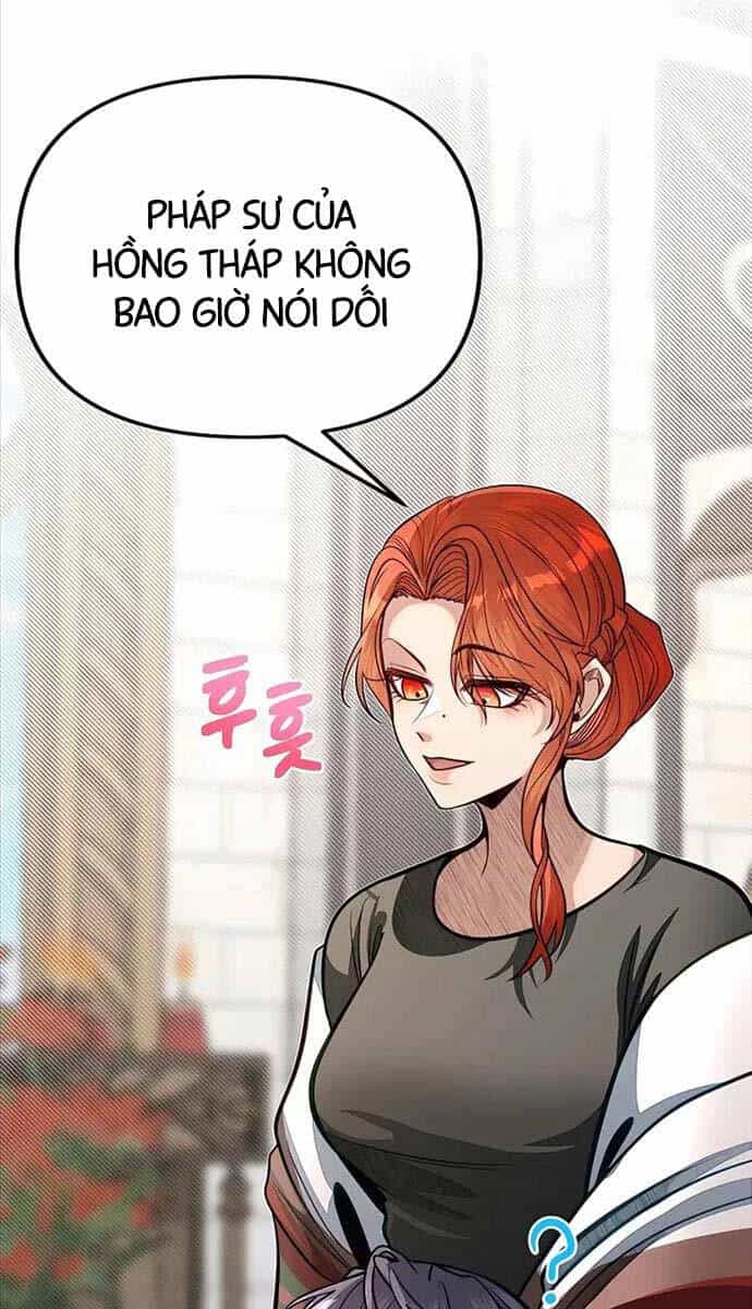 Anh Trai Anh Hùng Là Người Đã Chết Trong Học Viện - Chương 63 - ảnh 23