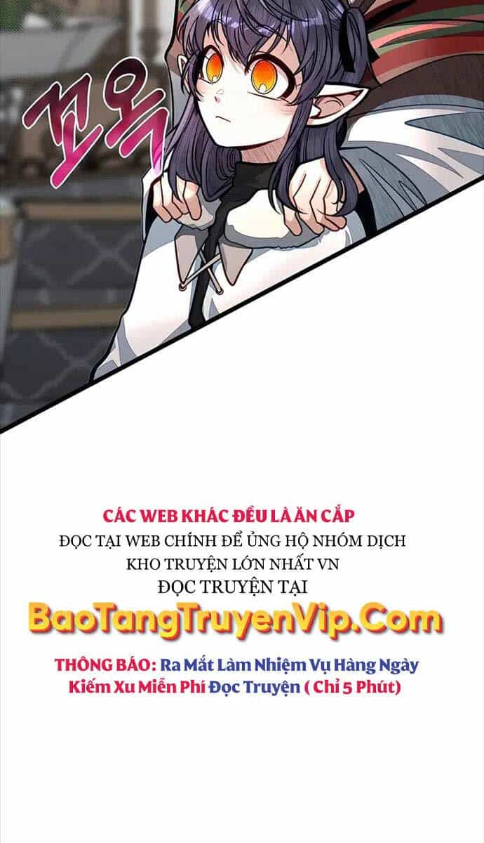 Anh Trai Anh Hùng Là Người Đã Chết Trong Học Viện - Chương 63 - ảnh 24