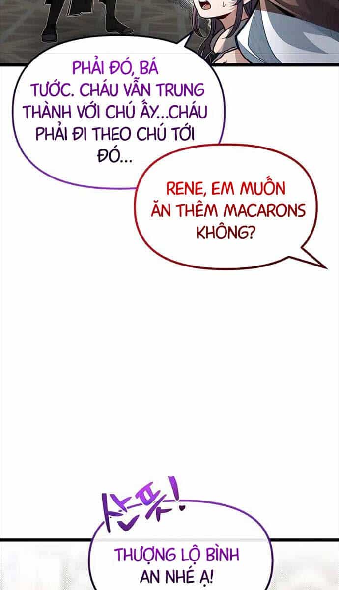 Anh Trai Anh Hùng Là Người Đã Chết Trong Học Viện - Chương 63 - ảnh 30