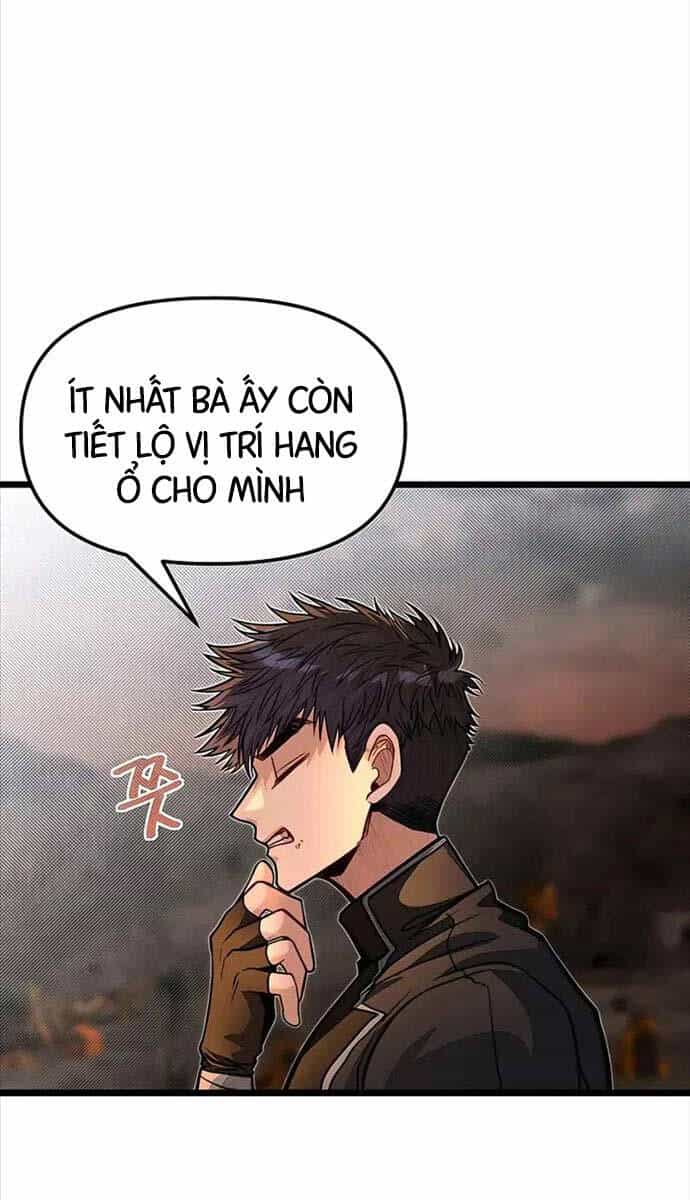 Anh Trai Anh Hùng Là Người Đã Chết Trong Học Viện - Chương 63 - ảnh 45