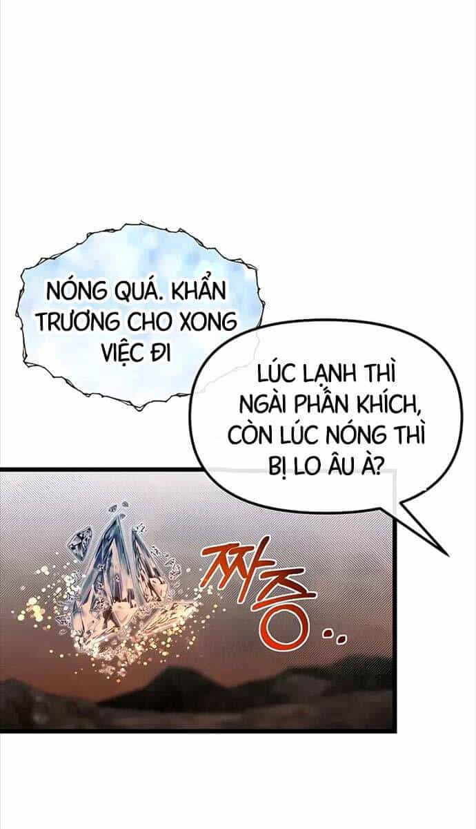 Anh Trai Anh Hùng Là Người Đã Chết Trong Học Viện - Chương 63 - ảnh 46