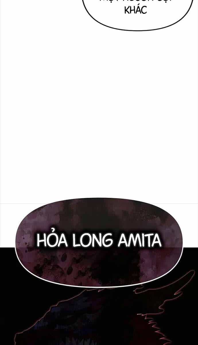 Anh Trai Anh Hùng Là Người Đã Chết Trong Học Viện - Chương 63 - ảnh 48