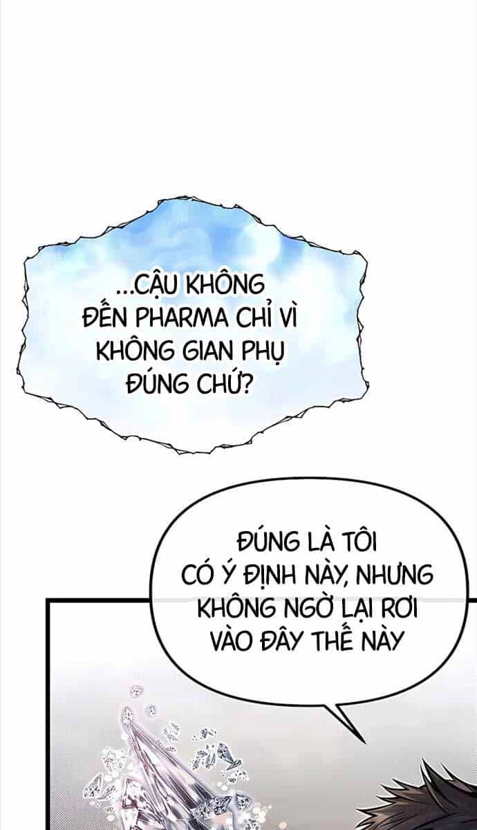 Anh Trai Anh Hùng Là Người Đã Chết Trong Học Viện - Chương 63 - ảnh 51