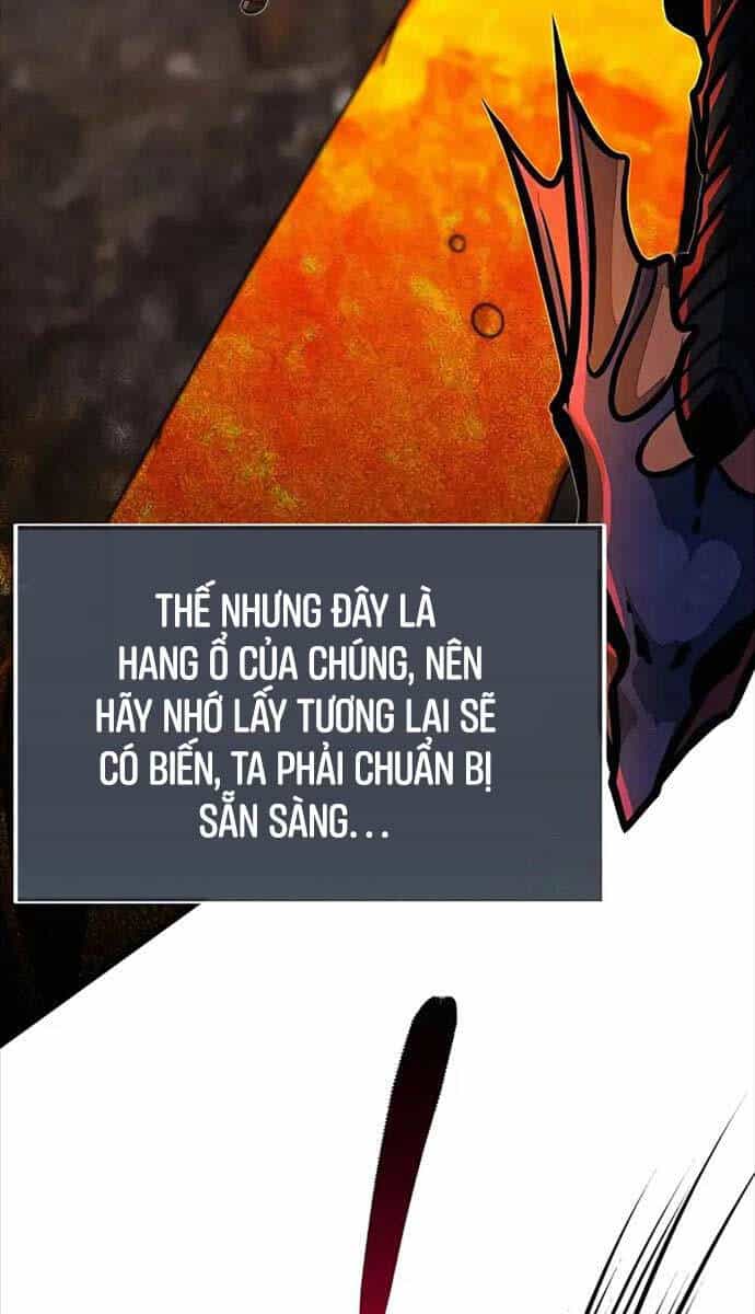 Anh Trai Anh Hùng Là Người Đã Chết Trong Học Viện - Chương 63 - ảnh 56
