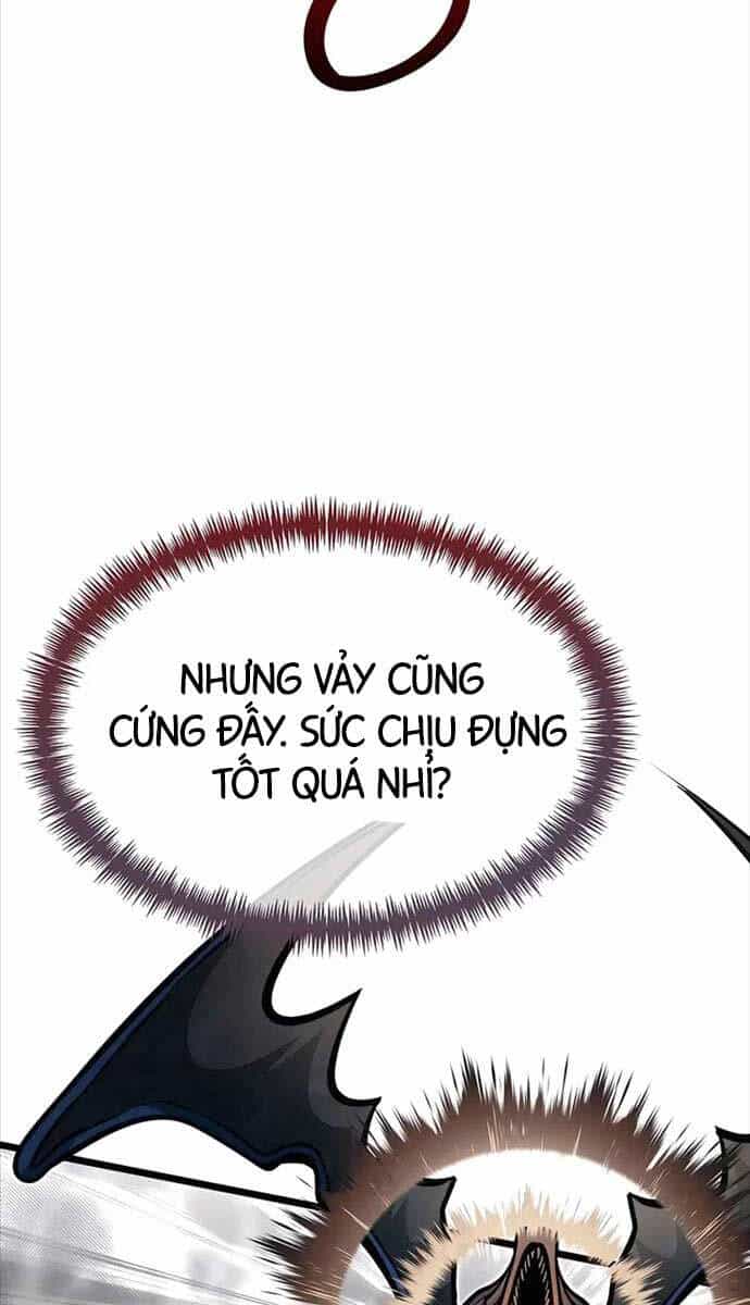 Anh Trai Anh Hùng Là Người Đã Chết Trong Học Viện - Chương 63 - ảnh 64