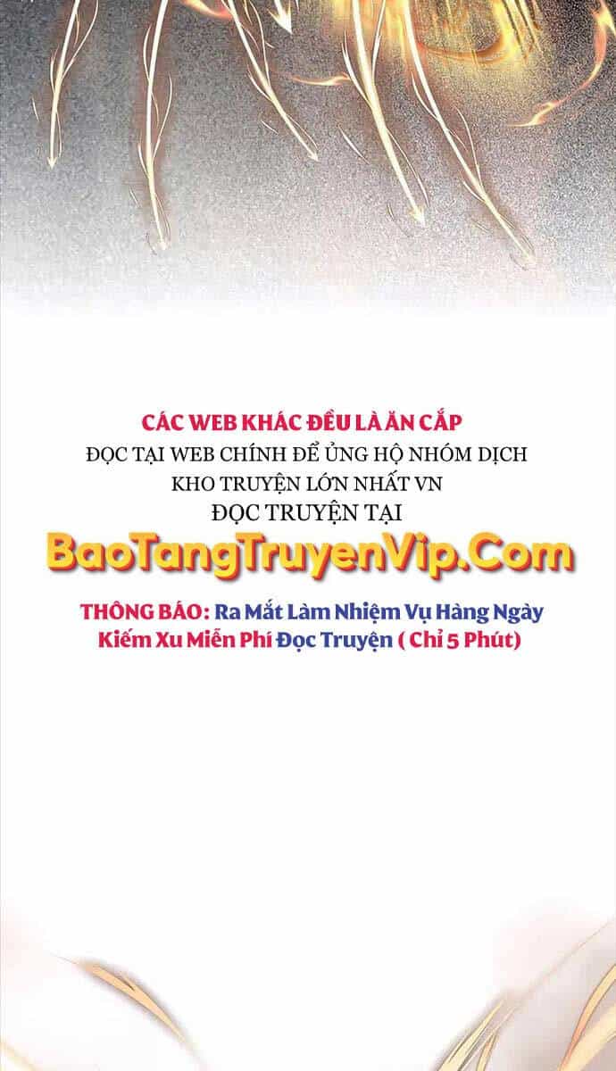 Anh Trai Anh Hùng Là Người Đã Chết Trong Học Viện - Chương 63 - ảnh 80
