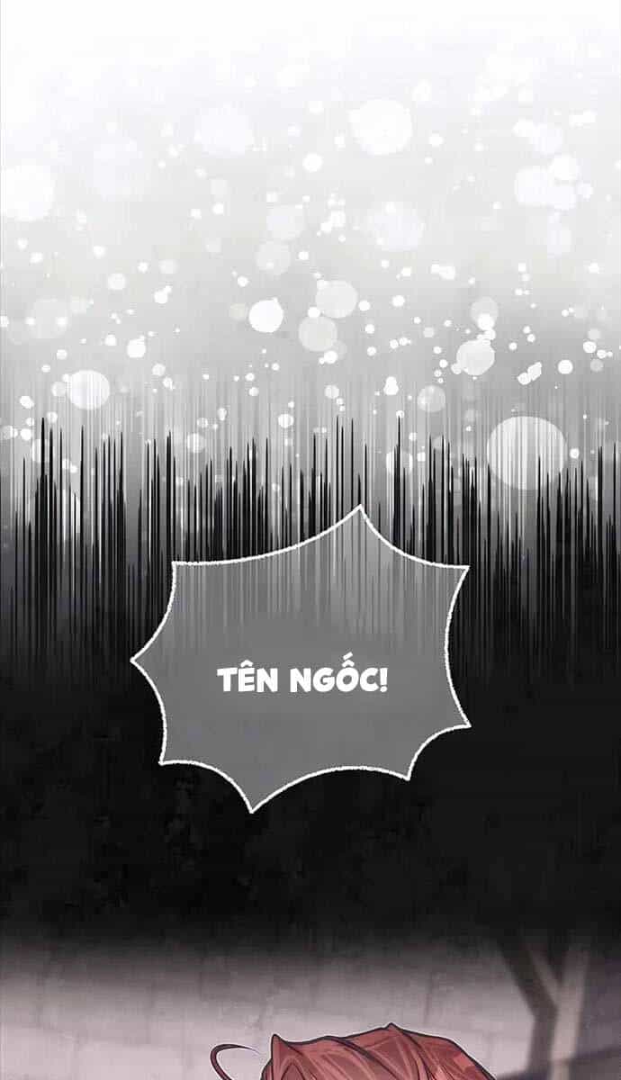 Anh Trai Anh Hùng Là Người Đã Chết Trong Học Viện - Chương 63 - ảnh 83