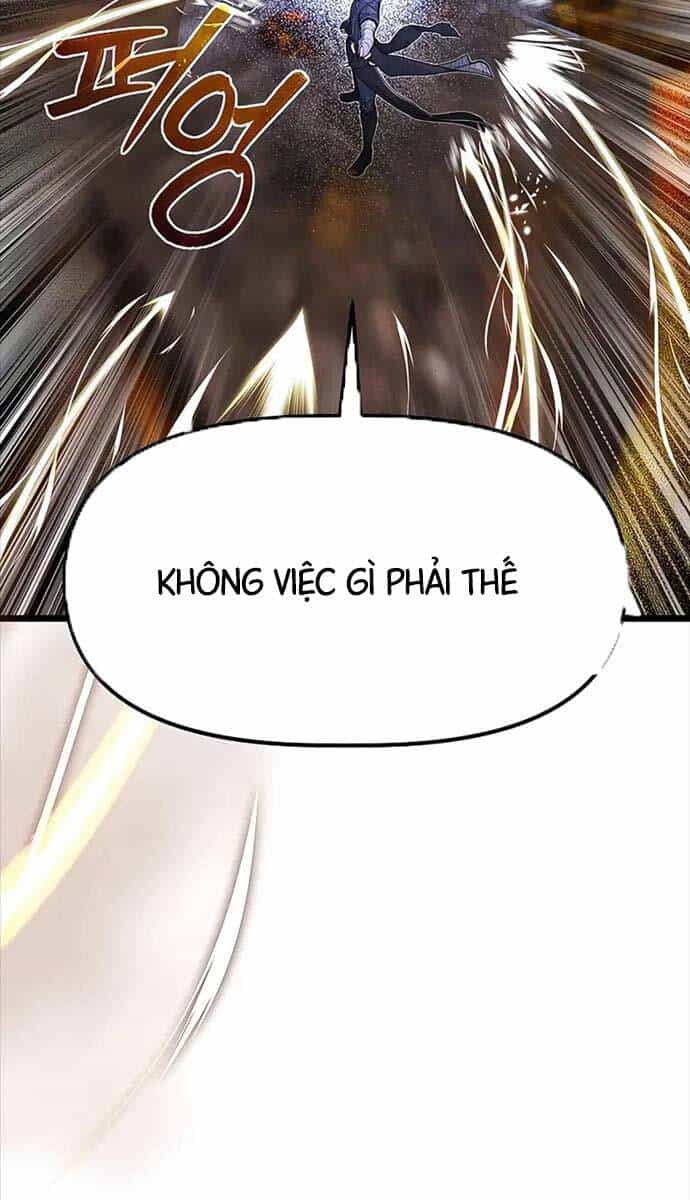 Anh Trai Anh Hùng Là Người Đã Chết Trong Học Viện - Chương 63 - ảnh 87