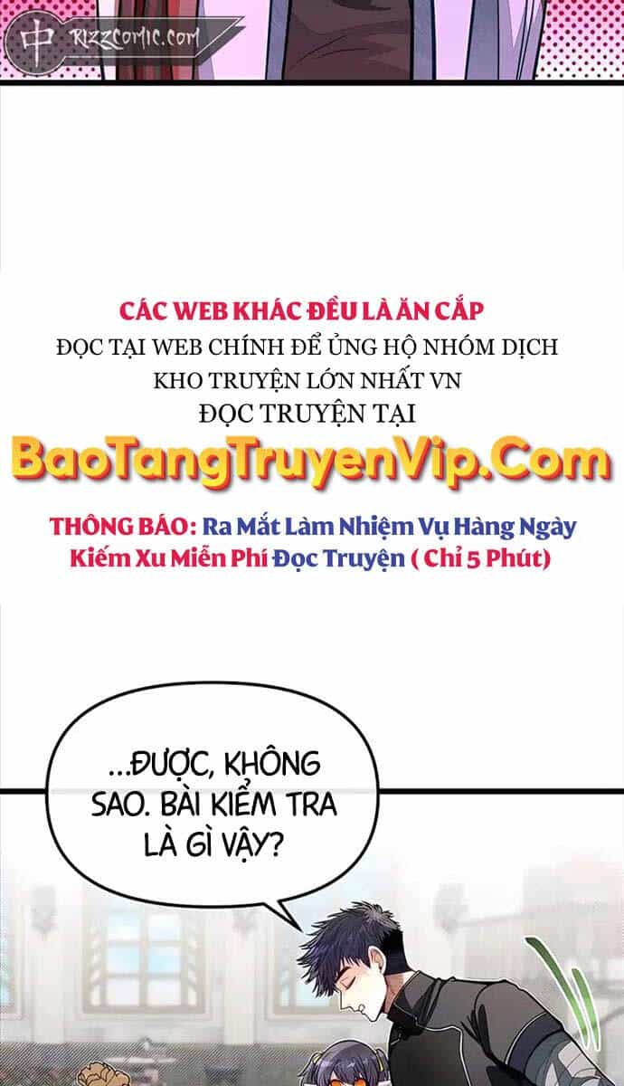 Anh Trai Anh Hùng Là Người Đã Chết Trong Học Viện - Chương 63 - ảnh 9