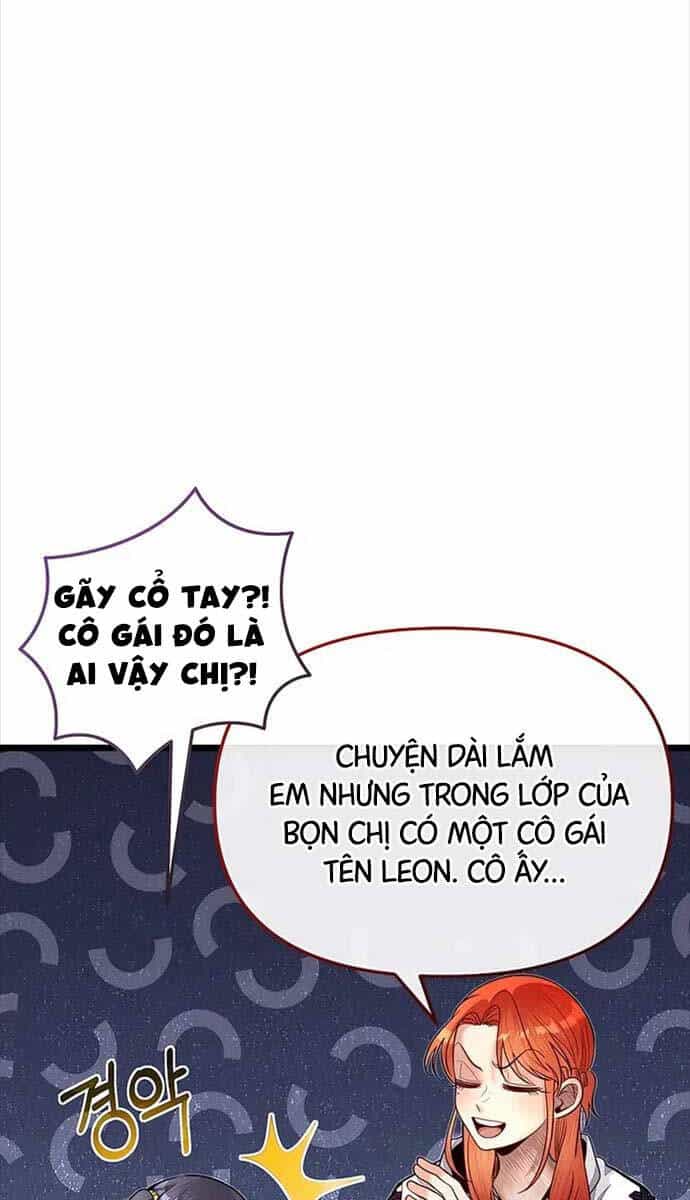Anh Trai Anh Hùng Là Người Đã Chết Trong Học Viện - Chương 64 - ảnh 10