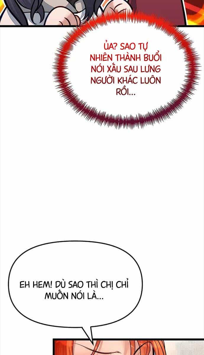 Anh Trai Anh Hùng Là Người Đã Chết Trong Học Viện - Chương 64 - ảnh 16