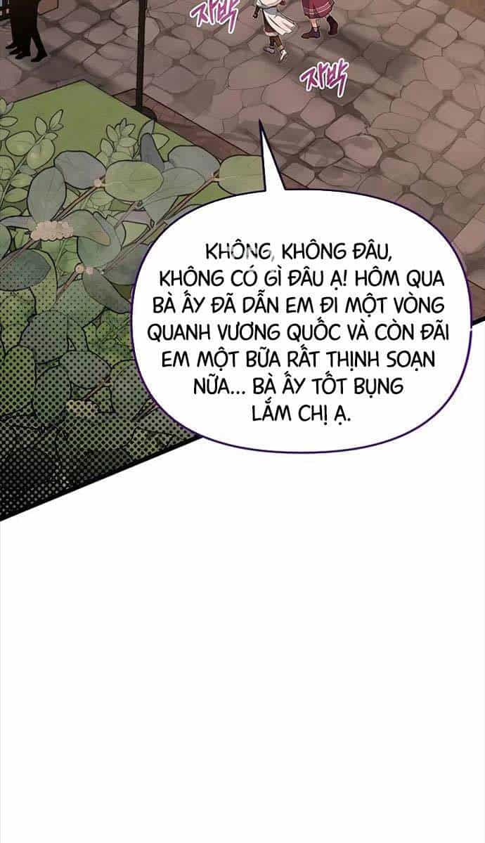 Anh Trai Anh Hùng Là Người Đã Chết Trong Học Viện - Chương 64 - ảnh 2