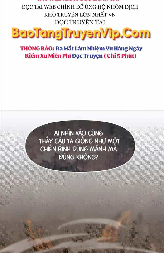 Anh Trai Anh Hùng Là Người Đã Chết Trong Học Viện - Chương 64 - ảnh 21