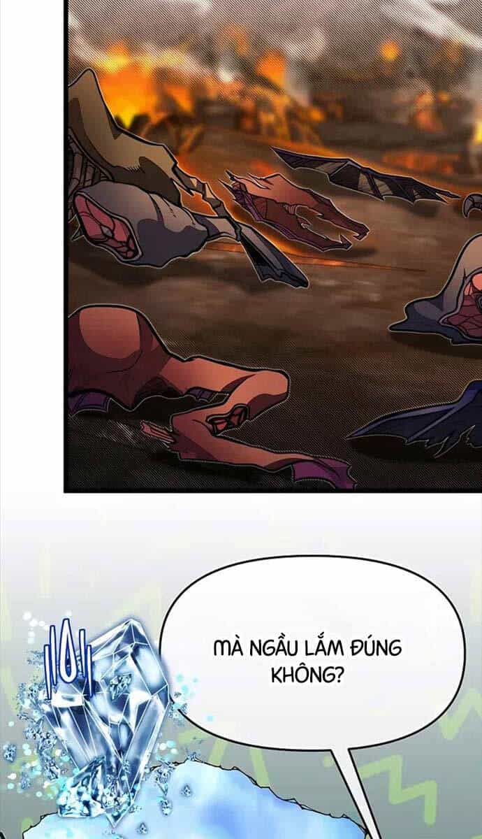 Anh Trai Anh Hùng Là Người Đã Chết Trong Học Viện - Chương 64 - ảnh 25