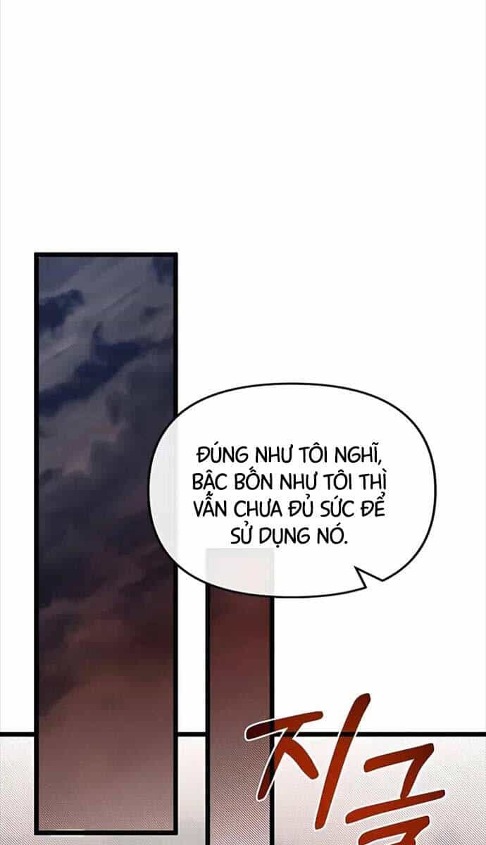 Anh Trai Anh Hùng Là Người Đã Chết Trong Học Viện - Chương 64 - ảnh 32
