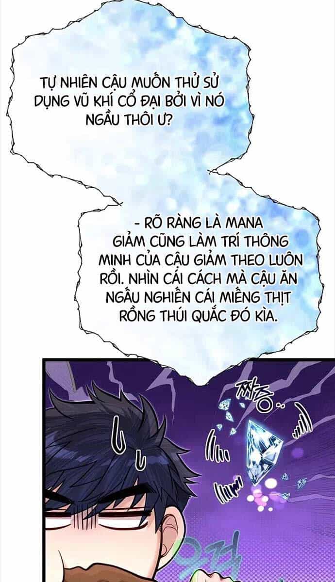 Anh Trai Anh Hùng Là Người Đã Chết Trong Học Viện - Chương 64 - ảnh 34