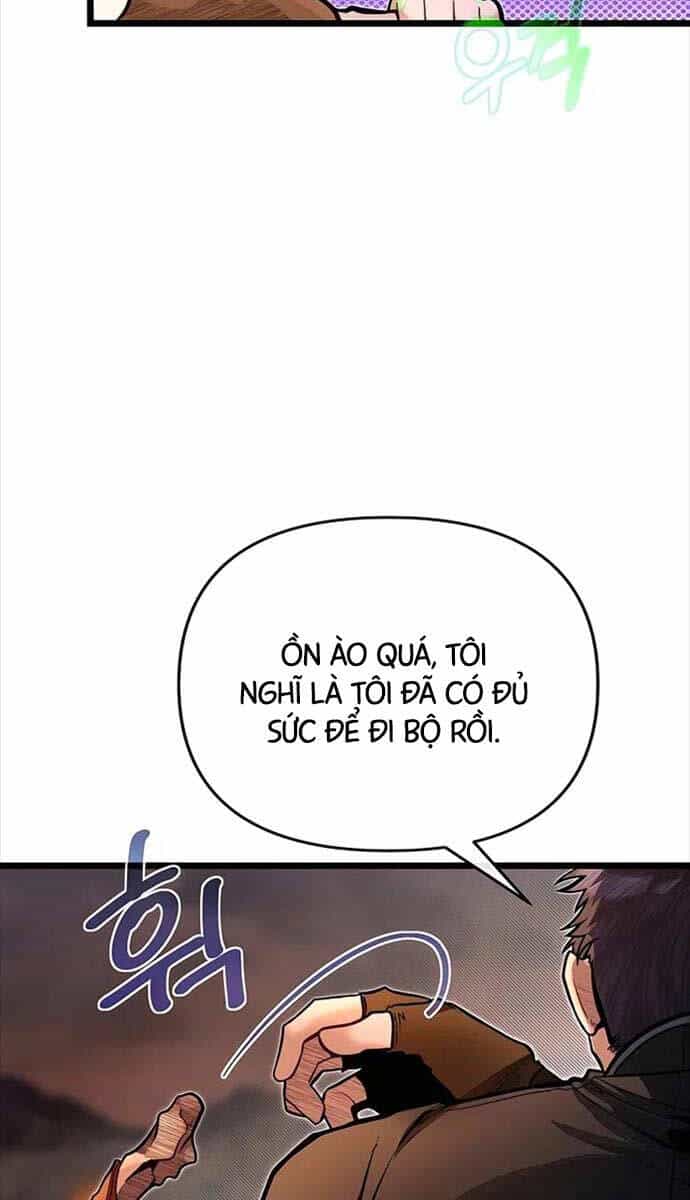 Anh Trai Anh Hùng Là Người Đã Chết Trong Học Viện - Chương 64 - ảnh 35