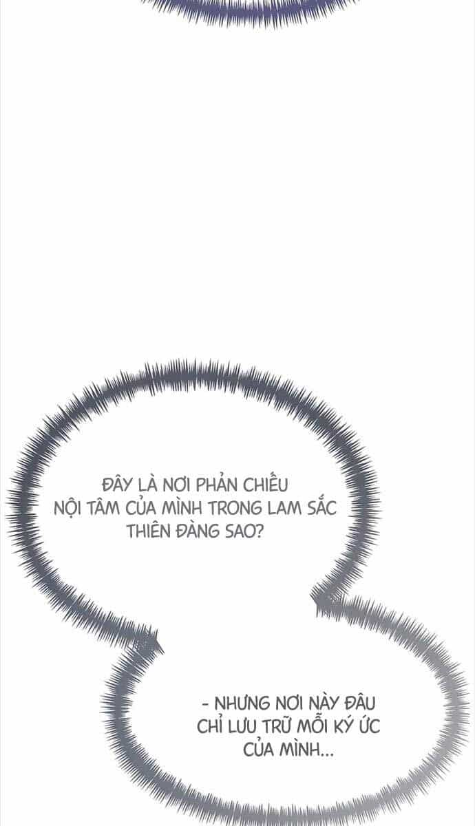 Anh Trai Anh Hùng Là Người Đã Chết Trong Học Viện - Chương 64 - ảnh 72