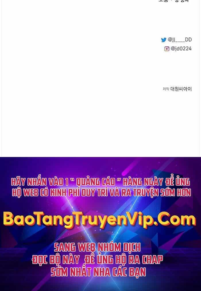 Anh Trai Anh Hùng Là Người Đã Chết Trong Học Viện - Chương 64 - ảnh 99