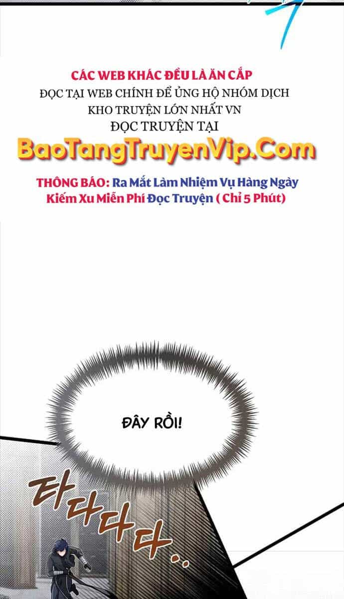 Anh Trai Anh Hùng Là Người Đã Chết Trong Học Viện - Chương 65 - ảnh 10