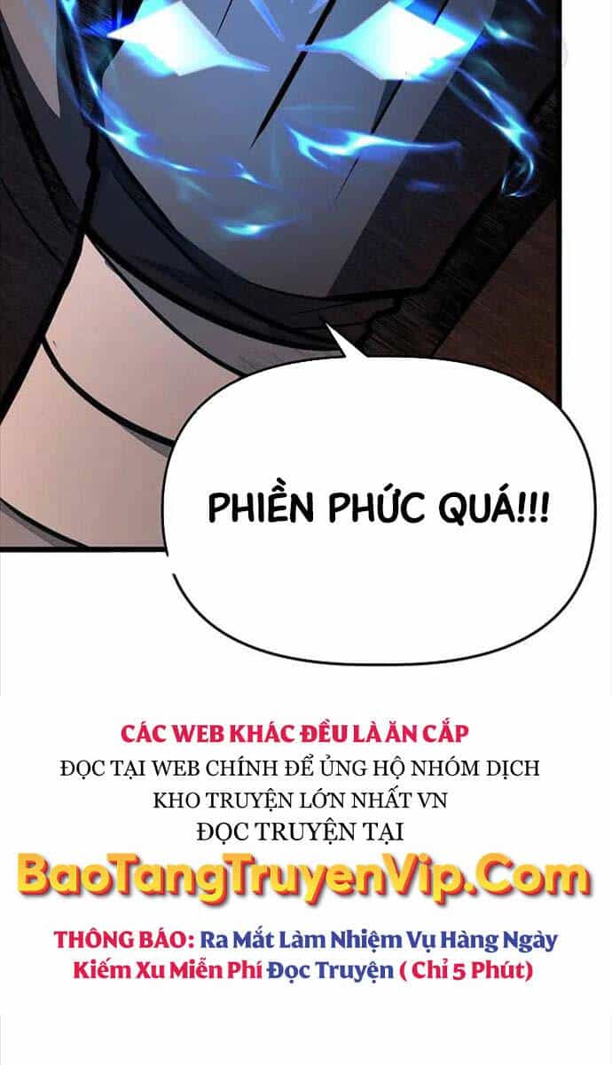 Anh Trai Anh Hùng Là Người Đã Chết Trong Học Viện - Chương 65 - ảnh 102