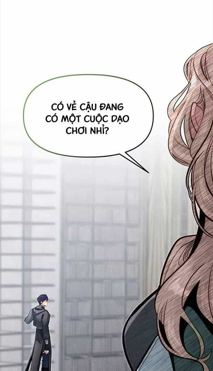 Anh Trai Anh Hùng Là Người Đã Chết Trong Học Viện - Chương 65 - ảnh 16