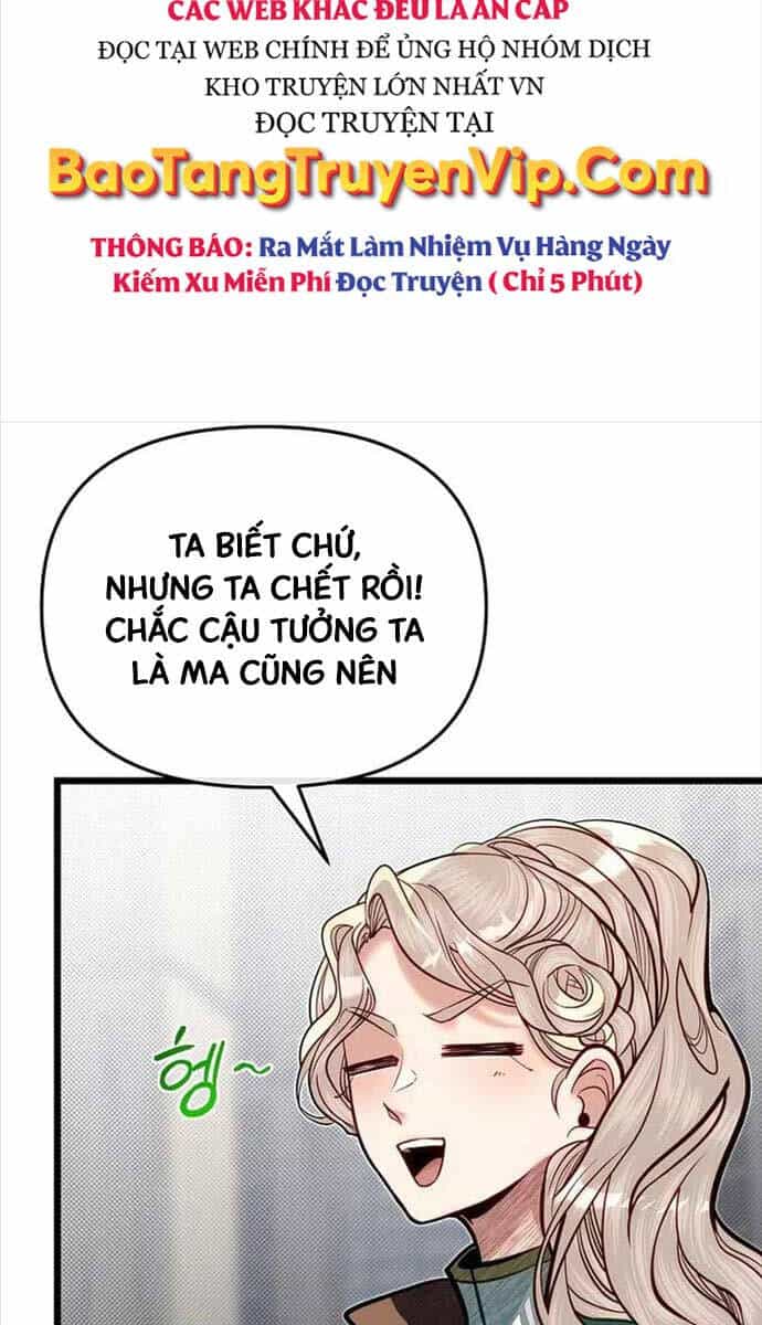 Anh Trai Anh Hùng Là Người Đã Chết Trong Học Viện - Chương 65 - ảnh 27