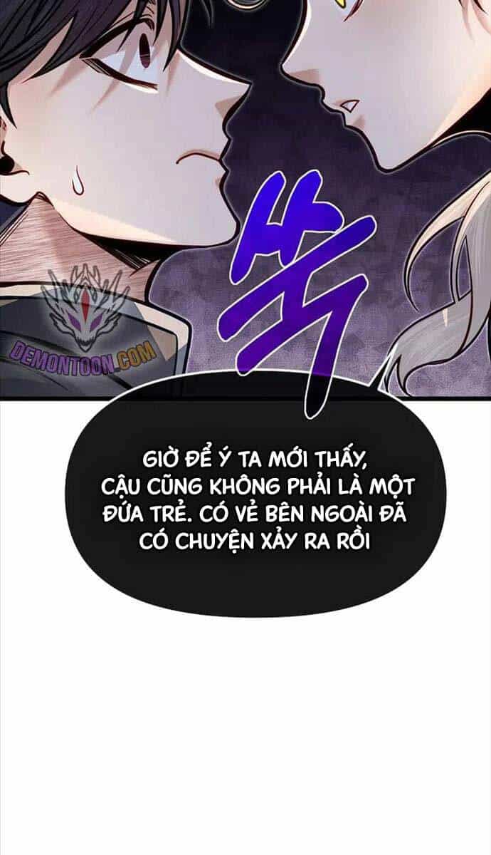 Anh Trai Anh Hùng Là Người Đã Chết Trong Học Viện - Chương 65 - ảnh 31