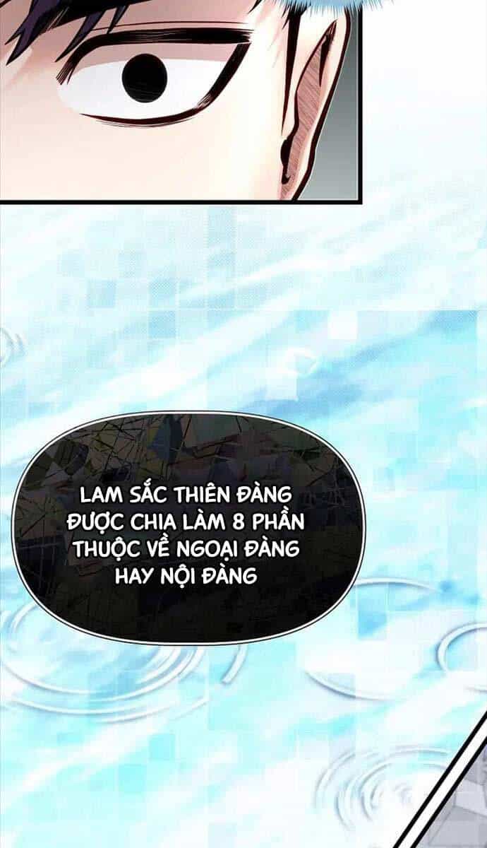 Anh Trai Anh Hùng Là Người Đã Chết Trong Học Viện - Chương 65 - ảnh 35