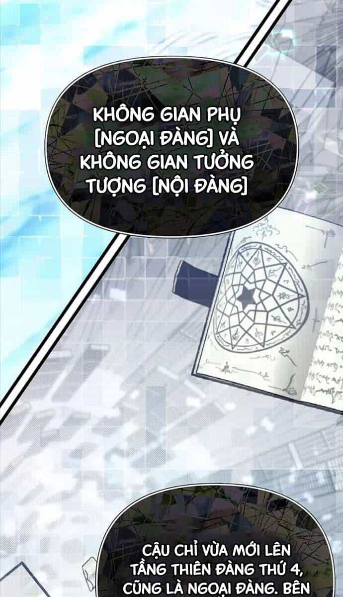 Anh Trai Anh Hùng Là Người Đã Chết Trong Học Viện - Chương 65 - ảnh 36