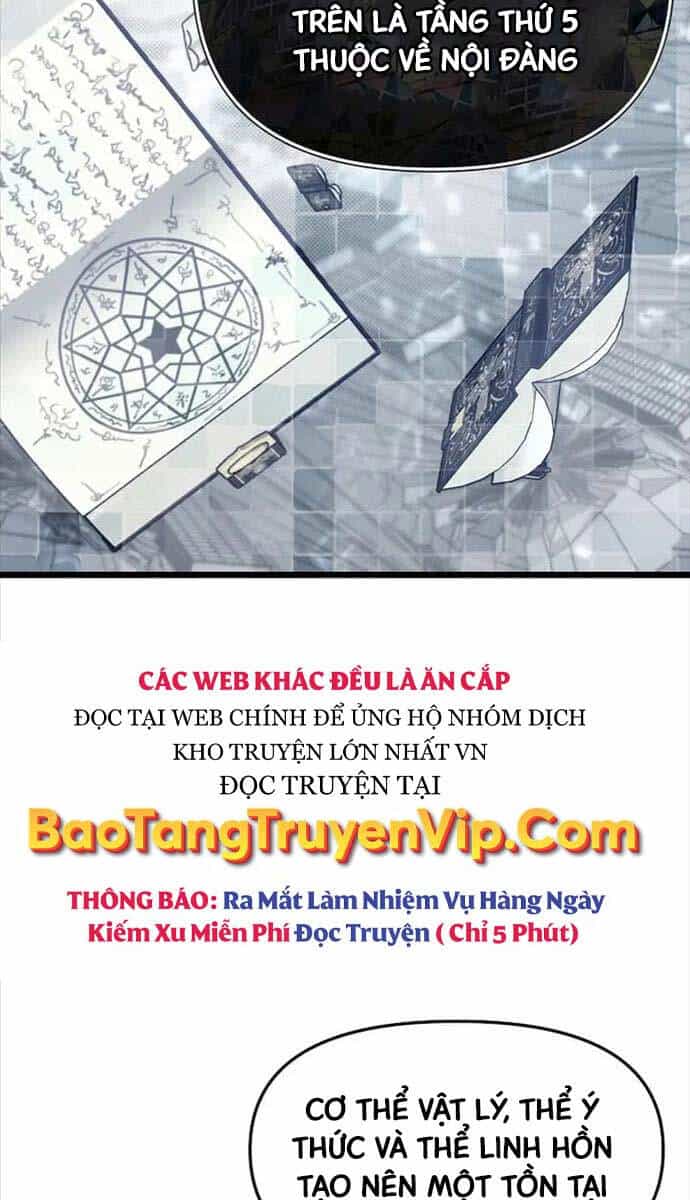 Anh Trai Anh Hùng Là Người Đã Chết Trong Học Viện - Chương 65 - ảnh 37